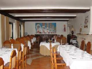 Estalagem Santa Iria Hotel Tomar Εξωτερικό φωτογραφία