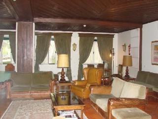Estalagem Santa Iria Hotel Tomar Εξωτερικό φωτογραφία