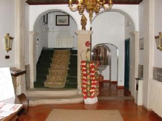 Estalagem Santa Iria Hotel Tomar Εξωτερικό φωτογραφία